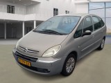  Citroen  Xsara Picasso 1.8i-16V Image 