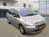  Citroen  Xsara Picasso 1.8i-16V Image #3