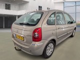  Citroen  Xsara Picasso 1.8i-16V Image #4