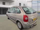  Citroen  Xsara Picasso 1.8i-16V Image #5