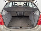  Citroen  Xsara Picasso 1.8i-16V Image #13