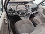  Citroen  Xsara Picasso 1.8i-16V Image #10