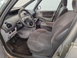  Citroen  Xsara Picasso 1.8i-16V Image #14