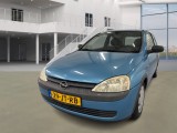  Opel  Corsa 1.2-16V 