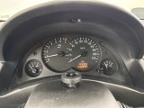  Opel  Corsa 1.2-16V #6