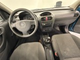  Opel  Corsa 1.2-16V #7