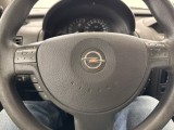  Opel  Corsa 1.2-16V #12