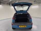  Opel  Corsa 1.2-16V #13