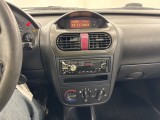  Opel  Corsa 1.2-16V #14