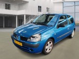  Renault  Clio 1.6-16V Initiale 