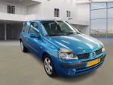  Renault  Clio 1.6-16V Initiale #3