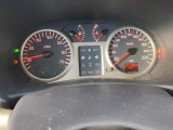  Renault  Clio 1.6-16V Initiale #7