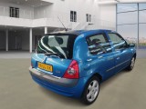  Renault  Clio 1.6-16V Initiale #4