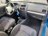  Renault  Clio 1.6-16V Initiale #8