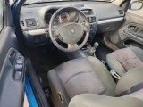  Renault  Clio 1.6-16V Initiale #11