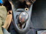  Renault  Clio 1.6-16V Initiale #15