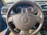  Renault  Clio 1.6-16V Initiale #16