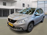  Peugeot  2008 1.2 PureTech Blue Lion 