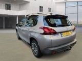  Peugeot  2008 1.2 PureTech Blue Lion #6