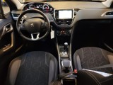  Peugeot  2008 1.2 PureTech Blue Lion #10