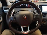  Peugeot  2008 1.2 PureTech Blue Lion #17