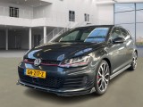  Volkswagen  Golf 2.0 TSI GTI Performance 