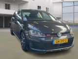  Volkswagen  Golf 2.0 TSI GTI Performance #4