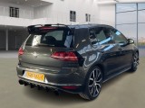  Volkswagen  Golf 2.0 TSI GTI Performance #5