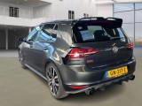  Volkswagen  Golf 2.0 TSI GTI Performance #8