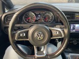  Volkswagen  Golf 2.0 TSI GTI Performance #17