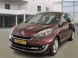  Renault  Grand Scenic 1.4 TCe Collection 