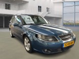  Saab  9-5 2.3 Turbo Aero #4