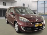  Renault  Grand Scenic 1.4 TCe Collection #4