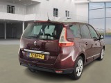  Renault  Grand Scenic 1.4 TCe Collection #5