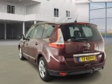  Renault  Grand Scenic 1.4 TCe Collection #6