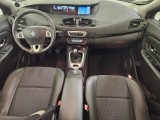  Renault  Grand Scenic 1.4 TCe Collection #9