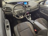  Renault  Grand Scenic 1.4 TCe Collection #12