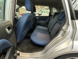  Ford  Fiesta 1.3 Futura #12