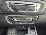  Renault  Grand Scenic 1.4 TCe Collection #17