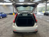  Ford  Fiesta 1.3 Futura #14