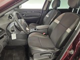  Renault  Grand Scenic 1.4 TCe Collection #19