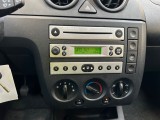  Ford  Fiesta 1.3 Futura #15