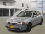  Nissan  Almera 1.8 Acenta 