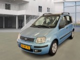  Fiat  Panda 1.2 Dynamic 