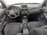  Nissan  Almera 1.8 Acenta #7