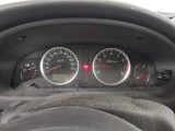  Nissan  Almera 1.8 Acenta #6