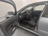  Nissan  Almera 1.8 Acenta #10