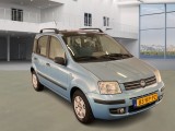  Fiat  Panda 1.2 Dynamic #3