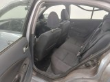  Nissan  Almera 1.8 Acenta #11