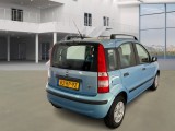  Fiat  Panda 1.2 Dynamic #4